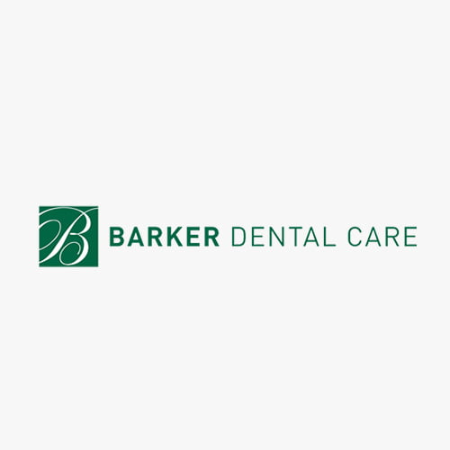 Tim and Amy purchase Barker Dental Care