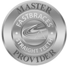 Master Braces Provider