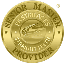 Master Braces Provider