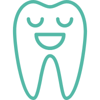 Emergency Dental Care